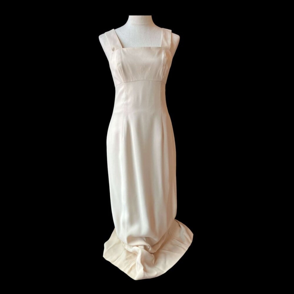Ever Beauty 2-pc Outfit (2088-1)
